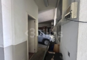 285m² commercial premises for sale in Ciudadela, Carrer sa Ferradura photo