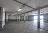 285m² commercial premises for sale in Ciudadela, Carrer sa Ferradura photo