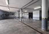 285m² commercial premises for sale in Ciudadela, Carrer sa Ferradura photo