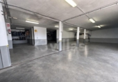 285m² commercial premises for sale in Ciudadela, Carrer sa Ferradura photo