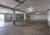 285m² commercial premises for sale in Ciudadela, Carrer sa Ferradura photo