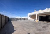 285m² commercial premises for sale in Ciudadela, Carrer sa Ferradura photo