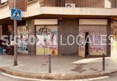 Oficines
en venda
amb 195m² a l'Hospitalet de Llobregat, a la zona de Sant Josep, Carrer d'Enric Prat de la Riba foto