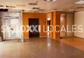 Oficines
en venda
amb 195m² a l'Hospitalet de Llobregat, a la zona de Sant Josep, Carrer d'Enric Prat de la Riba foto