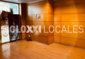 Oficines
en venda
amb 195m² a l'Hospitalet de Llobregat, a la zona de Sant Josep, Carrer d'Enric Prat de la Riba foto
