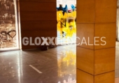 Oficines
en venda
amb 195m² a l'Hospitalet de Llobregat, a la zona de Sant Josep, Carrer d'Enric Prat de la Riba foto