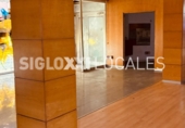 Oficines
en venda
amb 195m² a l'Hospitalet de Llobregat, a la zona de Sant Josep, Carrer d'Enric Prat de la Riba foto