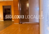 Oficines
en venda
amb 195m² a l'Hospitalet de Llobregat, a la zona de Sant Josep, Carrer d'Enric Prat de la Riba foto