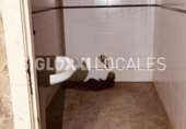 Oficines
en venda
amb 195m² a l'Hospitalet de Llobregat, a la zona de Sant Josep, Carrer d'Enric Prat de la Riba foto