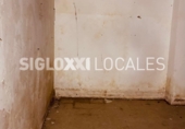 Oficines
en venda
amb 195m² a l'Hospitalet de Llobregat, a la zona de Sant Josep, Carrer d'Enric Prat de la Riba foto