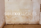 Oficines
en venda
amb 195m² a l'Hospitalet de Llobregat, a la zona de Sant Josep, Carrer d'Enric Prat de la Riba foto