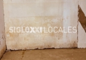 Oficines
en venda
amb 195m² a l'Hospitalet de Llobregat, a la zona de Sant Josep, Carrer d'Enric Prat de la Riba foto