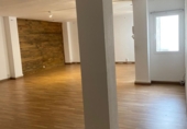 65m² office for rent in Alicante, Calle Reyes Católicos, 17 photo