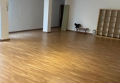 65m² office for rent in Alicante, Calle Reyes Católicos, 17 photo