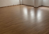 65m² office for rent in Alicante, Calle Reyes Católicos, 17 photo