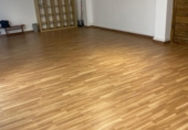 65m² office for rent in Alicante, Calle Reyes Católicos, 17 photo
