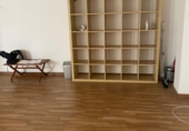 65m² office for rent in Alicante, Calle Reyes Católicos, 17 photo