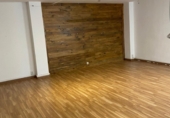 65m² office for rent in Alicante, Calle Reyes Católicos, 17 photo