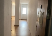 65m² office for rent in Alicante, Calle Reyes Católicos, 17 photo