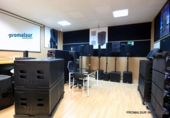 512m² entrepôt industriel pour vente à Casariche photo