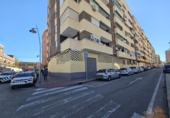 Local comercial en venta en Molina de Segura foto