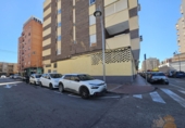 Local comercial en venta en Molina de Segura foto