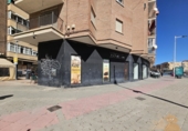 Local comercial
en venda
amb 195m² a Molina de Segura foto