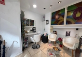 Peluqueria en traspaso con 35m² en Oviedo, en la zona de Casco Antiguo foto