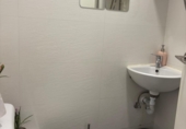Peluqueria en traspaso con 35m² en Oviedo, en la zona de Casco Antiguo foto