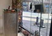 Peluqueria en traspaso con 35m² en Oviedo, en la zona de Casco Antiguo foto