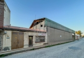 894m² entrepôt industriel pour vente à Flix, Calle Moli, 32 photo