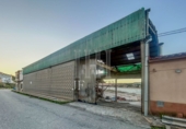 894m² entrepôt industriel pour vente à Flix, Calle Moli, 32 photo