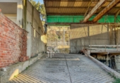 894m² entrepôt industriel pour vente à Flix, Calle Moli, 32 photo