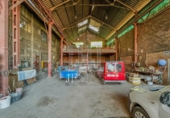 894m² entrepôt industriel pour vente à Flix, Calle Moli, 32 photo