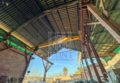 894m² entrepôt industriel pour vente à Flix, Calle Moli, 32 photo