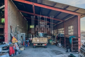 Foto 15