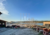 894m² entrepôt industriel pour vente à Flix, Calle Moli, 32 photo