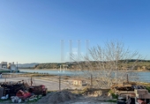 894m² entrepôt industriel pour vente à Flix, Calle Moli, 32 photo