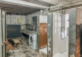894m² entrepôt industriel pour vente à Flix, Calle Moli, 32 photo