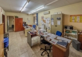 894m² entrepôt industriel pour vente à Flix, Calle Moli, 32 photo