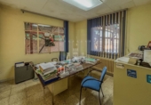 894m² entrepôt industriel pour vente à Flix, Calle Moli, 32 photo