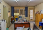894m² entrepôt industriel pour vente à Flix, Calle Moli, 32 photo