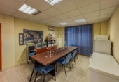 894m² entrepôt industriel pour vente à Flix, Calle Moli, 32 photo
