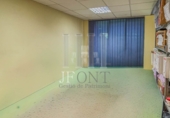 894m² entrepôt industriel pour vente à Flix, Calle Moli, 32 photo