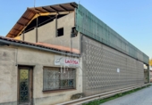 894m² entrepôt industriel pour vente à Flix, Calle Moli, 32 photo