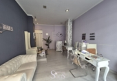 30m² commercial premises for rent in Oviedo, in the area of Malatería photo