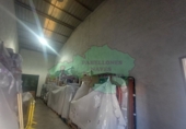 Nave Industrial en venta con 79m² en Valle de Trápaga foto