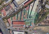 Nave Industrial en venta con 79m² en Valle de Trápaga foto