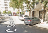 Local comercial en venta con 64m² en Algeciras foto