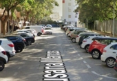 Local comercial en venta con 64m² en Algeciras foto